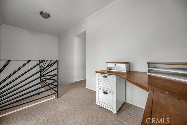 1613 Armour Lane, Redondo Beach, California 90278, 3 Bedrooms Bedrooms, ,1 BathroomBathrooms,Residential,For Sale,Armour,SB25191760