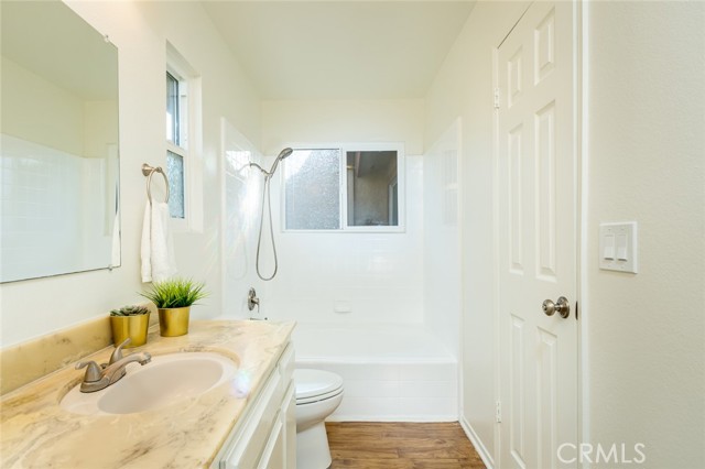 Detail Gallery Image 20 of 31 For 12421 Ramona, Hawthorne,  CA 90250 - 3 Beds | 3 Baths