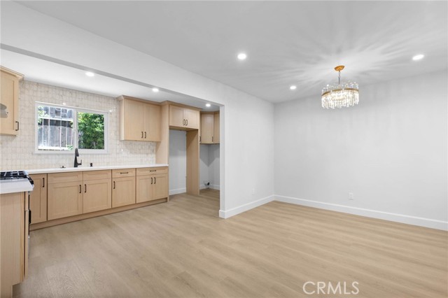 1777 Ash Drive, Monterey Park CA: https://media.crmls.org/medias/8485dd00-4c5f-4e72-96af-1e9b53608d8e.jpg