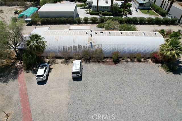 70265 Aurora Road, Desert Hot Springs CA: https://media.crmls.org/medias/8485e75e-7b58-4431-a6af-a4516b4723a6.jpg