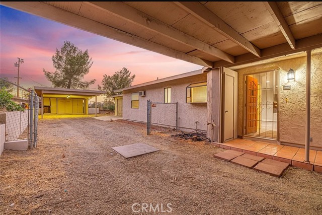 Detail Gallery Image 17 of 31 For 36326 32nd St, Palmdale,  CA 93550 - 4 Beds | 3 Baths