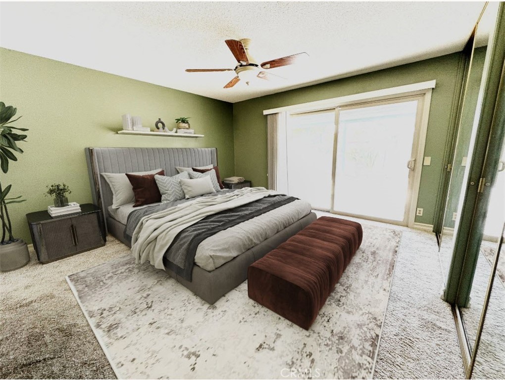 https://media.crmls.org/medias/8485ee1d-7061-4810-8c88-80df92ce930b.jpg?preset=X-Large