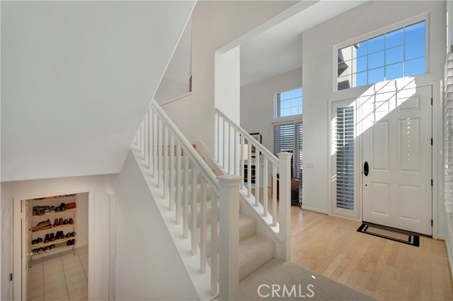 Detail Gallery Image 10 of 48 For 19328 Surfwave Dr, Huntington Beach,  CA 92648 - 3 Beds | 2/1 Baths