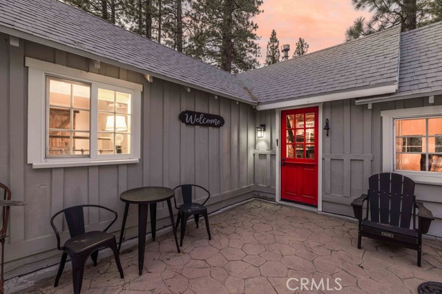 Detail Gallery Image 2 of 49 For 644 Marin, Big Bear Lake,  CA 92315 - 2 Beds | 3 Baths