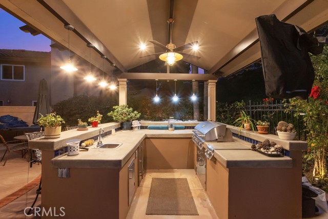 Detail Gallery Image 4 of 37 For 27852 Vicenza Ct, Mission Viejo,  CA 92692 - 3 Beds | 2/1 Baths