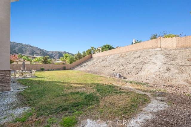 Detail Gallery Image 63 of 73 For 22453 Quiet Bay Dr, Corona,  CA 92883 - 5 Beds | 5/1 Baths