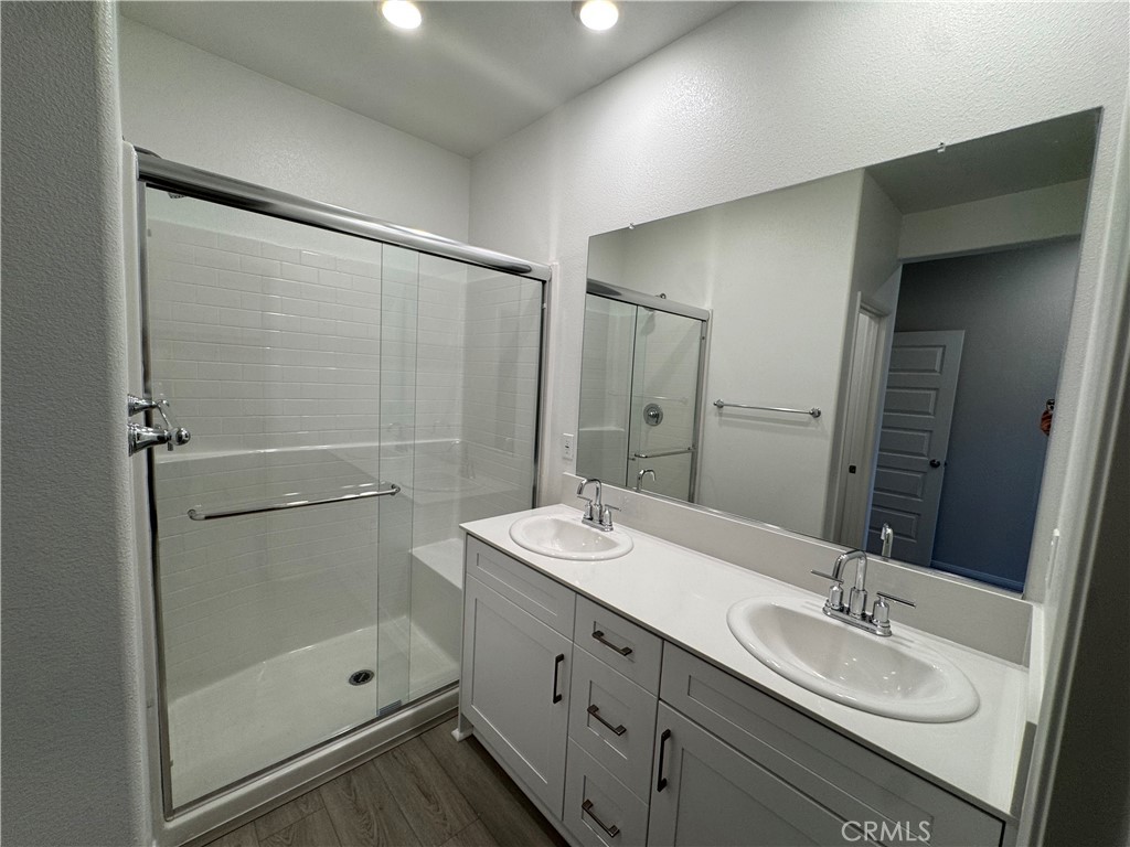 848617C3 0745 4372 8F74 B2D44D7B1De0 1577 Stratus Drive, Pomona, Ca 91768 &Lt;Span Style='BackgroundColor:transparent;Padding:0Px;'&Gt; &Lt;Small&Gt; &Lt;I&Gt; &Lt;/I&Gt; &Lt;/Small&Gt;&Lt;/Span&Gt;