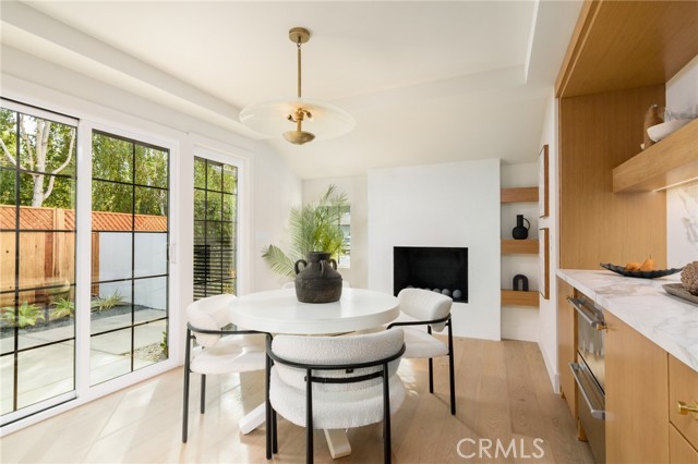 Detail Gallery Image 19 of 40 For 1206 Blue Gum Ln, Newport Beach,  CA 92660 - 3 Beds | 3/1 Baths