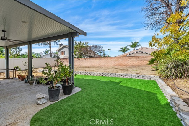 Detail Gallery Image 18 of 19 For 30318 Deer Meadow, Temecula,  CA 92591 - 4 Beds | 3 Baths