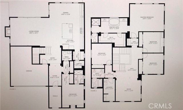 11362 Hutton Road, Corona CA: https://media.crmls.org/medias/8486489c-9322-44ec-b512-0386be9fed21.jpg