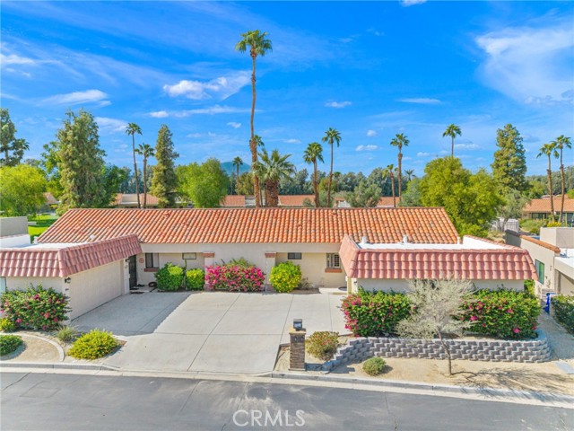 40843 Sea Island, Palm Desert, CA 92211