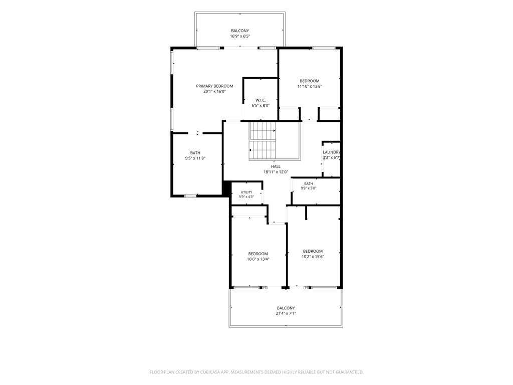 MLS #NP26121536 image #41