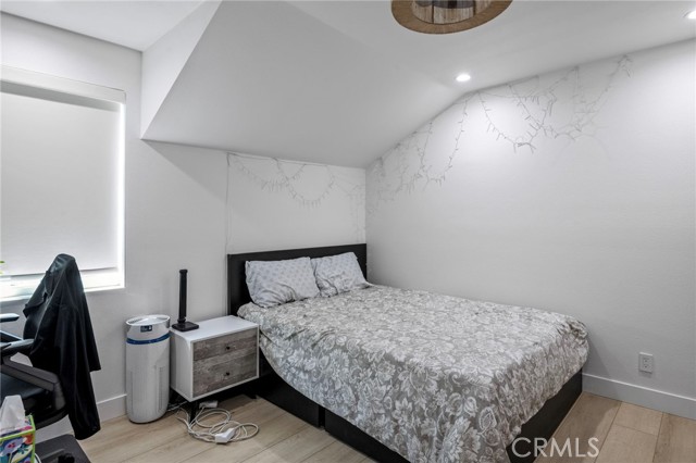 Detail Gallery Image 28 of 37 For 72 Cape Cod, Irvine,  CA 92620 - 4 Beds | 2/1 Baths