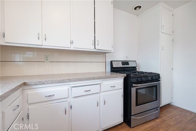 Detail Gallery Image 6 of 24 For 745 N Currier, Pomona,  CA 91768 - – Beds | – Baths