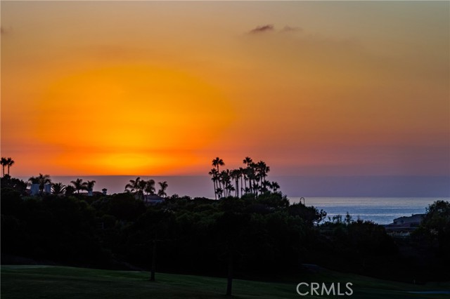 Detail Gallery Image 1 of 1 For 9 Monarch Beach Resort South, Dana Point,  CA 92629 - 4 Beds | 4 Baths