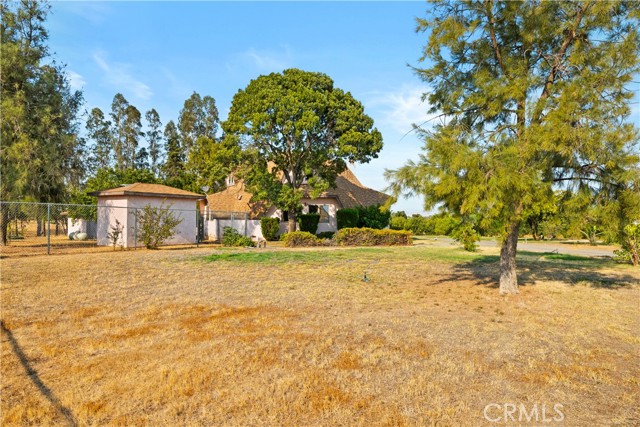 Detail Gallery Image 31 of 52 For 4345 Hall Rd, Corning,  CA 96021 - 2 Beds | 3 Baths