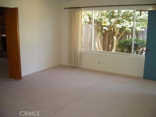3212 Newton Street, Torrance, California 90505, 4 Bedrooms Bedrooms, ,2 BathroomsBathrooms,Residential,Sold,Newton,V11101706