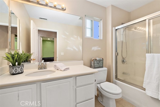 Detail Gallery Image 23 of 68 For 30 Lansdale Ct, Ladera Ranch,  CA 92694 - 3 Beds | 2/1 Baths