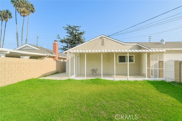 Detail Gallery Image 29 of 30 For 17451 Newland, Huntington Beach,  CA 92647 - 3 Beds | 2 Baths