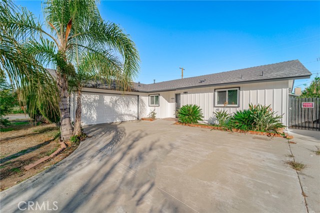 Image 2 for 4844 N Bender Ave, Covina, CA 91724