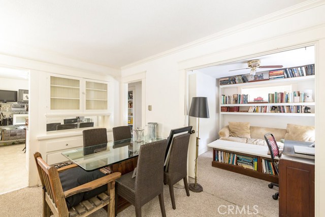 205 Lucia Avenue, Redondo Beach, California 90277, 7 Bedrooms Bedrooms, ,3 BathroomsBathrooms,Residential,Sold,Lucia,SB17052115