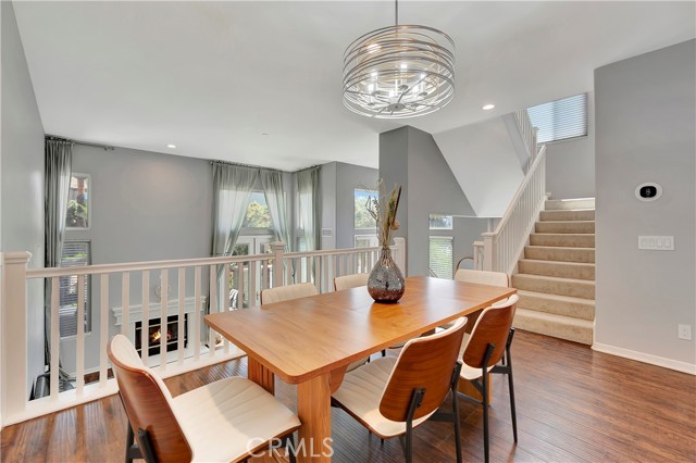 19281 Surf Drive, Huntington Beach CA: https://media.crmls.org/medias/8486dd60-17b9-40b8-bc02-e9ba271ae994.jpg