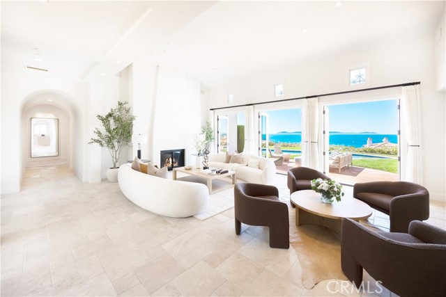 Detail Gallery Image 11 of 50 For 24 Timor Sea, Newport Coast,  CA 92657 - 4 Beds | 3/2 Baths