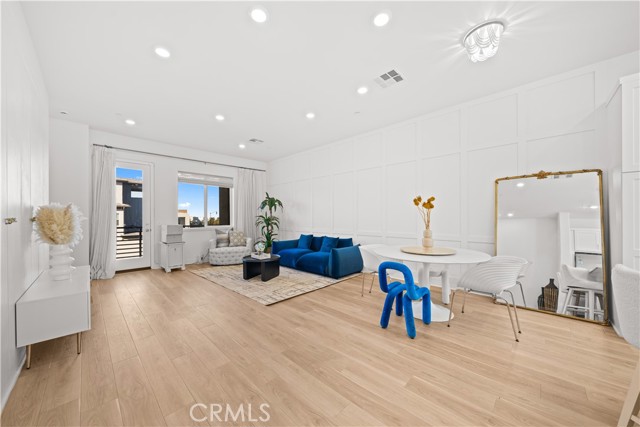 Detail Gallery Image 13 of 56 For 275 Sash, Irvine,  CA 92618 - 2 Beds | 2/1 Baths