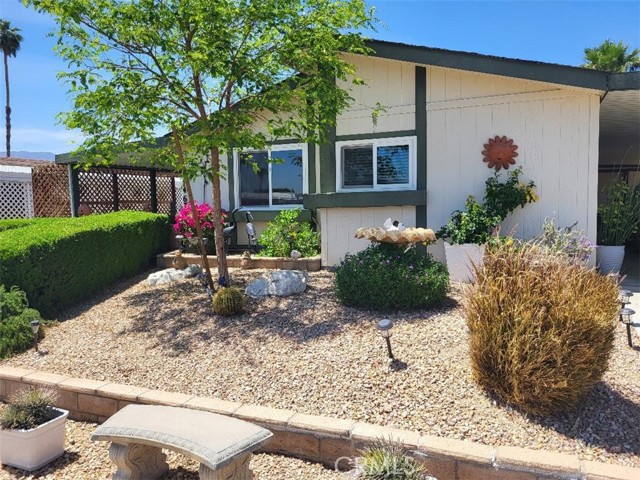 Detail Gallery Image 1 of 42 For 74679 Azurite Cir, Palm Desert,  CA 92260 - 3 Beds | 2 Baths