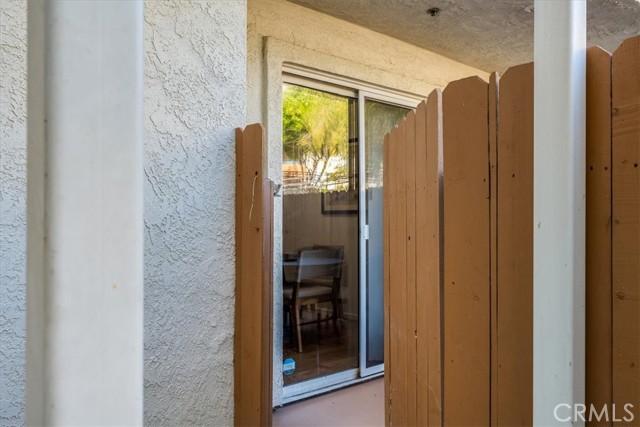 1025 Southwood, San Luis Obispo CA: https://media.crmls.org/medias/8486ff9d-a141-40f9-bfa0-7ad3cf814cb0.jpg