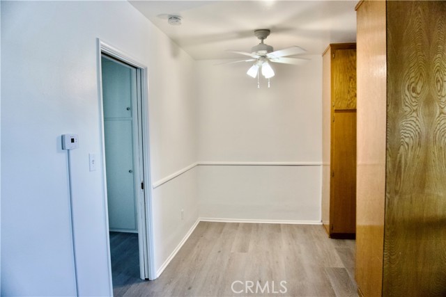 Detail Gallery Image 4 of 10 For 5305 Lorna Street #B,  Torrance,  CA 90503 - 1 Beds | 1 Baths