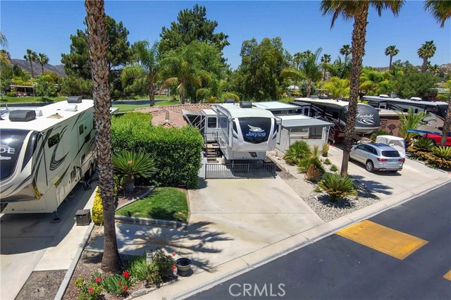 45525 Highway 79 Lot 501, Aguanga CA: https://media.crmls.org/medias/848714bd-1820-4cc7-9703-9e80448bc3cc.jpg