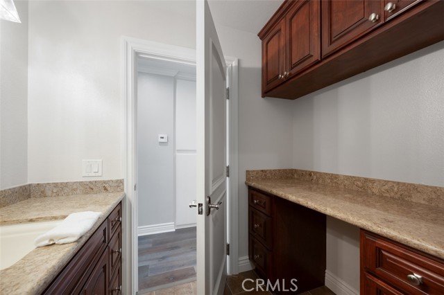1119 San Jose, Costa Mesa CA: https://media.crmls.org/medias/84871bc4-057d-4b77-bc4f-d586951adc40.jpg
