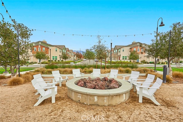 84872f0d 72ad 480a B189 8efb452b4fa4