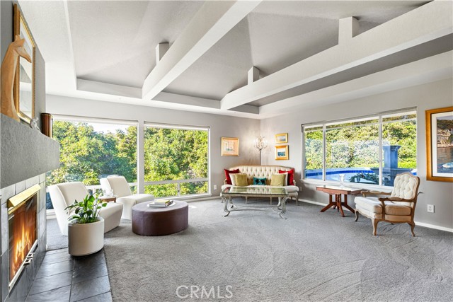 Detail Gallery Image 10 of 60 For 2366 Green Valley, Fallbrook,  CA 92028 - 3 Beds | 3/1 Baths