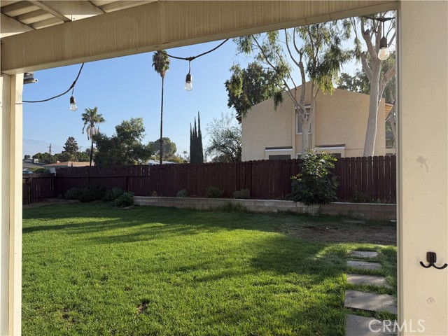 Detail Gallery Image 11 of 21 For 1318 Stillman, Redlands,  CA 92374 - 3 Beds | 2/1 Baths