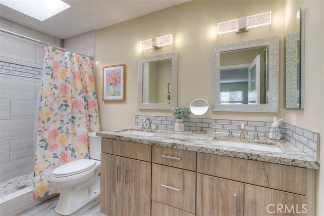 Detail Gallery Image 21 of 53 For 21 Sunflower Ln, Oroville,  CA 95966 - 3 Beds | 2 Baths