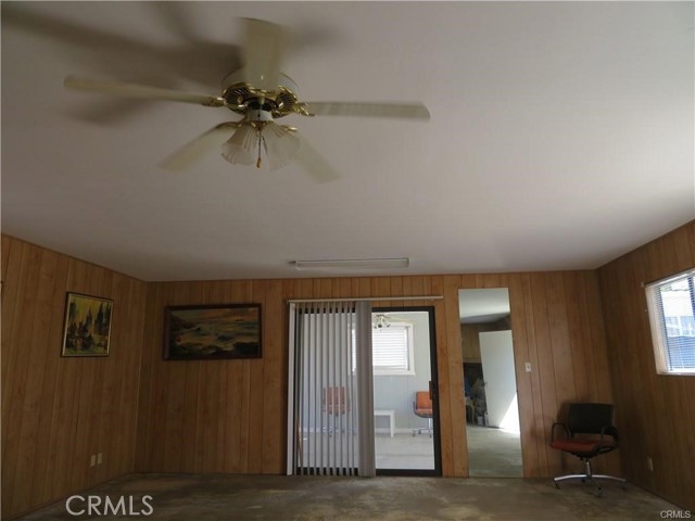 Image 29 of 30 For 3005 Wenyor Way