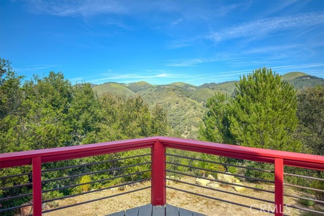 Detail Gallery Image 37 of 63 For 1010 1012 Upper Los Berros, Nipomo,  CA 93444 - 2 Beds | 2 Baths