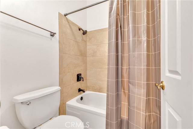 Detail Gallery Image 27 of 43 For 29721 Canwood St, Agoura Hills,  CA 91301 - 3 Beds | 2/1 Baths