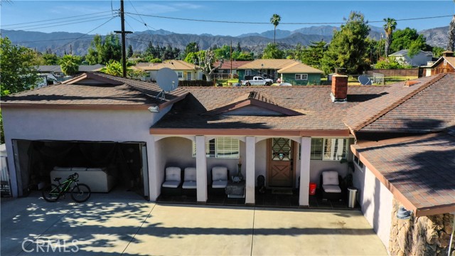 Image 3 for 4408 N Lyman Ave, Covina, CA 91724
