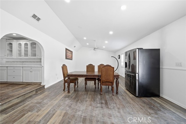 2614 Manhattan Beach, Redondo Beach, California 90278, 3 Bedrooms Bedrooms, 0 ,2 BathroomsBathrooms,Residential,For Sale,Manhattan Beach,0,PW26162433 2614 Manhattan Beach, Redondo Beach, California 90278, 3 Bedrooms Bedrooms, 0 ,2 BathroomsBathrooms,Residential,For Sale,Manhattan Beach,0,PW26162433