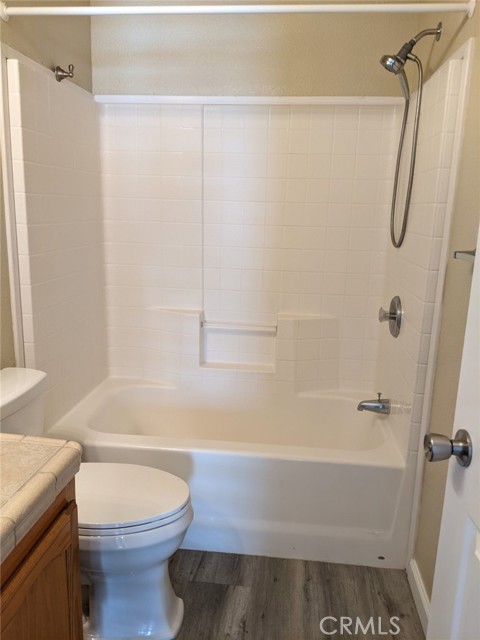 Detail Gallery Image 22 of 25 For 1400 W 13th St #18,  Upland,  CA 91786 - 3 Beds | 2 Baths