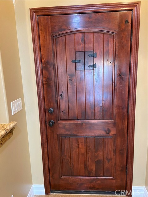385 W 19th Street, San Pedro CA: https://media.crmls.org/medias/8487b064-bf9c-4665-9bfb-f8aa4afa7813.jpg