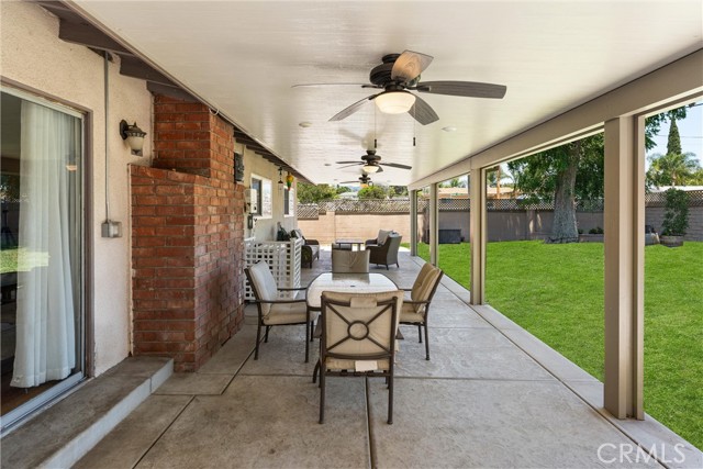 Detail Gallery Image 21 of 32 For 180 N De Lay Ave, Covina,  CA 91723 - 4 Beds | 2 Baths