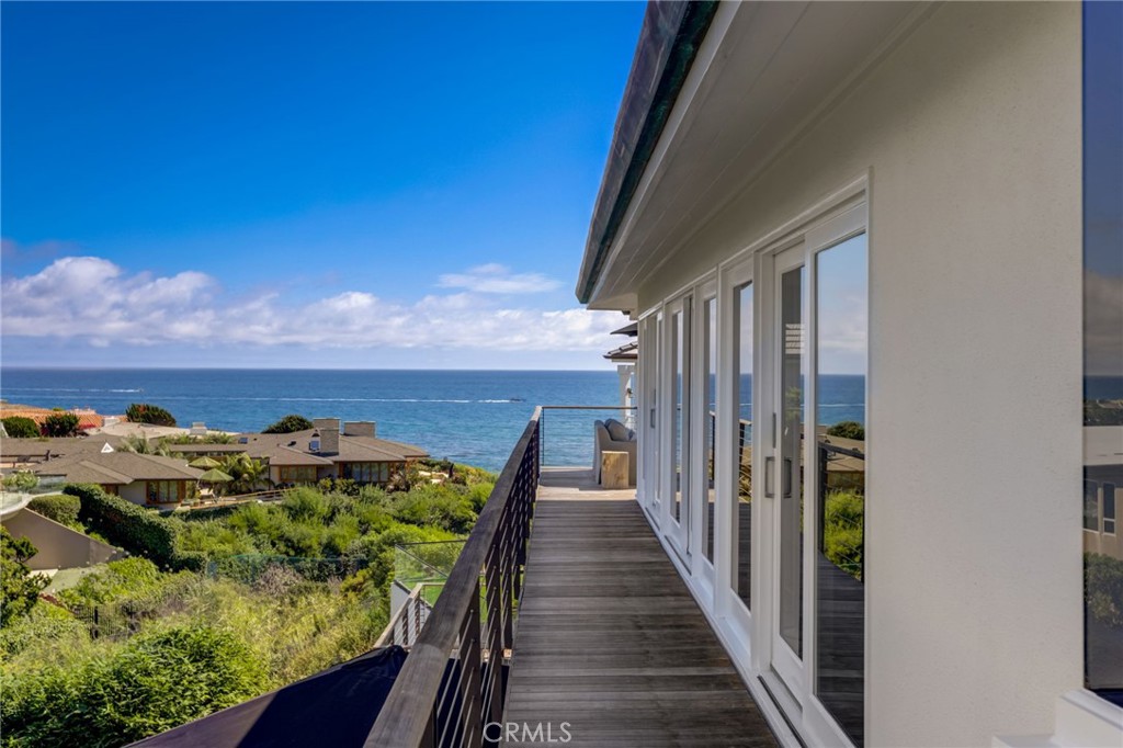 186 Shorecliff Road