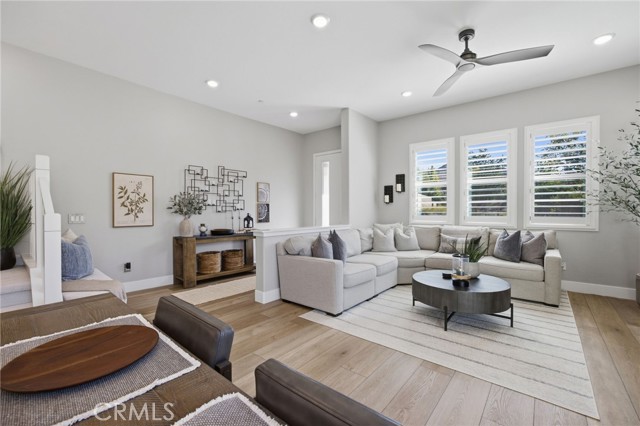 27276 Red Willow Court photo 42