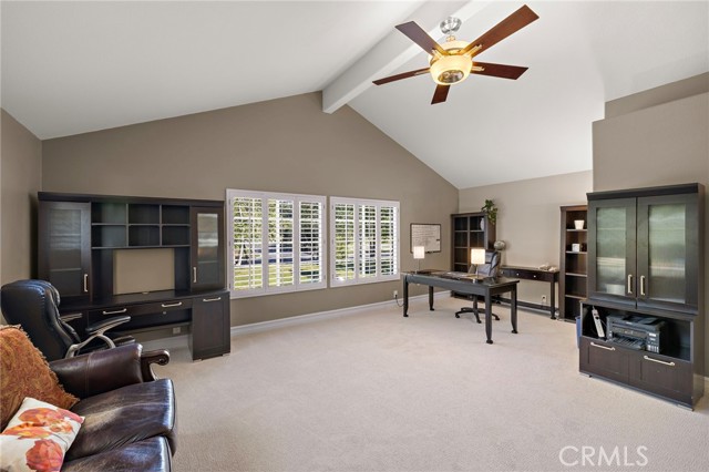 Detail Gallery Image 28 of 44 For 12 Alicante, Coto de Caza,  CA 92679 - 4 Beds | 3/1 Baths