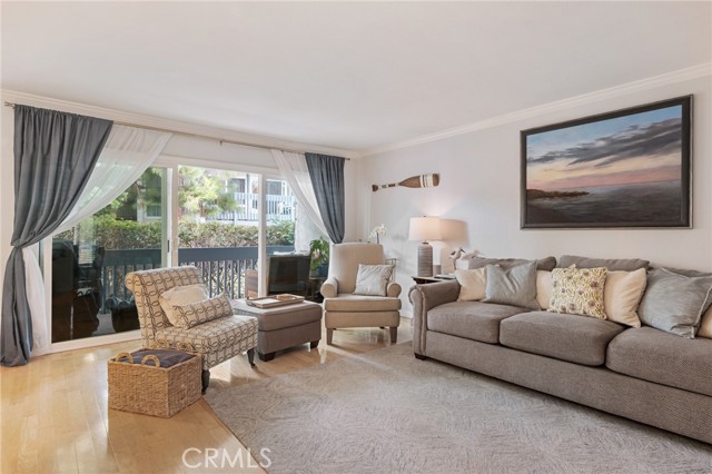 Detail Gallery Image 36 of 45 For 635 S Prospect Ave #101,  Redondo Beach,  CA 90277 - 2 Beds | 2 Baths