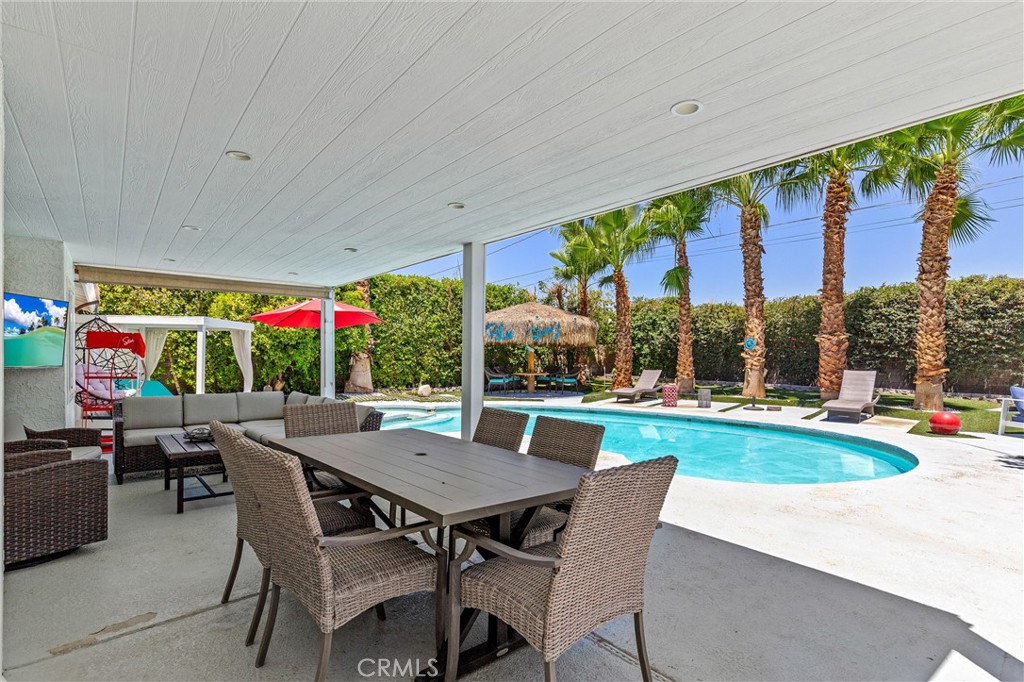 MLS #GD25270828 image #17